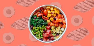 What to Do Instead of the Carnivore Diet What to Do Instead of the Carnivore Diet