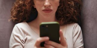 Why social media shouldn’t be your therapist Why social media shouldn’t be your therapist