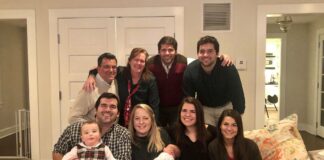 Widow sues Norwalk mental health facility over husband's death by suicide Widow sues Norwalk mental health facility over husband's death by suicide