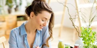 World Vegan Day: The pros and cons of a plant-based diet for a healthier lifestyle Veganism