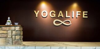 Yoga Life preparing to transform into community wellness hub Yoga Life