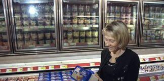 You’ll Be Surprised to Learn What You’re Missing You’ll Be Surprised to Learn What You’re Missing