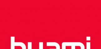 Zepp Health Launches Enhanced Zepp App 9: Elevating Personalized Health and Wellness for Amazfit Users Worldwide Zepp Health Launches Enhanced Zepp App 9: Elevating Personalized Health and Wellness for Amazfit Users Worldwide