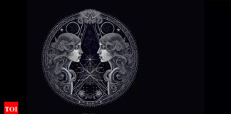 Zodiac Signs as Popular 2024 Wellness Trends: Finding the Best Self-Care for Each Sign Zodiac Signs as Popular 2024 Wellness Trends: Finding the Best Self-Care for Each Sign