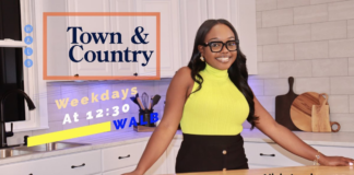 iCanDee Body Spa offers non-surgical solutions for health and wellness iCanDee Body Spa offers non-surgical solutions for health and wellness