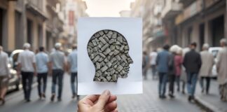 lifestyle News, Live Updates Today November 10, 2024: Dementia risk factors you can control: Essential lifestyle changes for a healthier brain Hindustan Times News