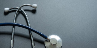 the story of a breast cancer fighter who became my inspiration, strength, and light the story of a breast cancer fighter who became my inspiration, strength, and light