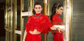 ‘I take my meals at room temperature’: Shalini Passi’s no-frills approach to diet to maintain the vitality of a 20-year-old | Food-wine News "I started manifesting, exercising and strength training,” said Shalini Passi