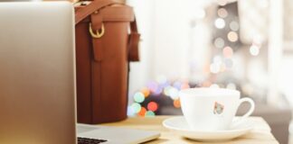 ‘Mental health is nothing?’: Man slammed for ranting about Gen Z colleague’s 1 week leave to recover from break up | Trending ‘Mental health is nothing?': Man slammed for ranting about Gen Z colleague’s 1 week leave to recover from break up | Trending
