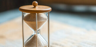 10 Good Habits To Start In 2025: Habits That Will Transform Your Life 10 Good Habits To Start In 2025: Habits That Will Transform Your Life