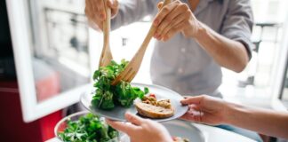 10 best diets of 2025, chosen by nutrition experts 10 best diets of 2025, chosen by nutrition experts