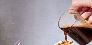 2025 Drink Trends 2025 Drink Trends