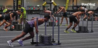 3 top wellness trends to watch in 2025, from fitness communities and mindful eating to mushroom coffee 3 top wellness trends to watch in 2025, from fitness communities and mindful eating to mushroom coffee