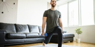 4 ways to help your workout habits last all year long 4 ways to help your workout habits last all year long