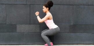 4 workouts that test the limits of your fitness and strength 4 workouts that test the limits of your fitness and strength