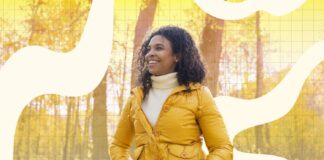 5 Anti-Inflammatory Habits I Do for Skin Inflammation 5 Anti-Inflammatory Habits I Do for Skin Inflammation