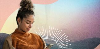 5 Ways the Notes App Can Relieve Your Stress 5 Ways the Notes App Can Relieve Your Stress
