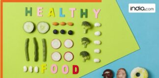 5 types of diet trends to lose weight and stay healthy Diet trends that become popular (Freepik)