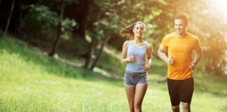 6 corporate fitness trends that will definitively shape 2025 6 corporate fitness trends that will definitively shape 2025