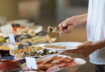 7 Healthy Cruise Habits To Help You Avoid Common Bugs 7 Healthy Cruise Habits To Help You Avoid Common Bugs