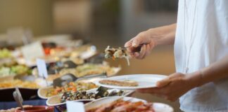 7 Healthy Cruise Habits To Help You Avoid Common Bugs 7 Healthy Cruise Habits To Help You Avoid Common Bugs