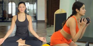 7 Home Workouts That Became Popular In 2024 7 Home Workouts That Became Popular In 2024