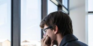 8 tips to help you get through finals | Health & Wellness Services 8 tips to help you get through finals | Health & Wellness Services