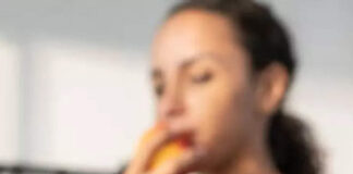 9 Foods That Are Natural Appetite Suppressants 9 Foods That Are Natural Appetite Suppressants