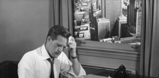 A Food Writer’s Plan to Jumpstarting Their Wellness A Food Writer’s Plan to Jumpstarting Their Wellness