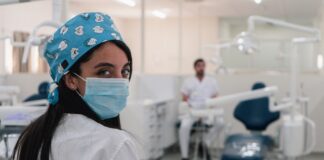 AI-Driven Discovery Unveils Cancer Therapy Breakthrough Exceeding Projections AI-Driven Discovery Unveils Cancer Therapy Breakthrough Exceeding Projections