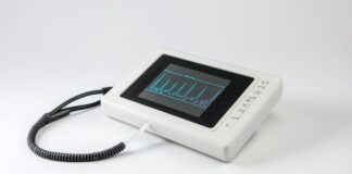 AI-Enabled Remote Cardiac Monitoring Can Mitigate Stress-Related Cardiovascular Events AI-Enabled Remote Cardiac Monitoring Can Mitigate Stress-Related Cardiovascular Events