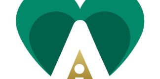 AI Wellness Launches SoCal Fire Relief Initiative to Support Families and First Responders in Southern California | Computer Electronics AI Wellness Launches SoCal Fire Relief Initiative to Support Families and First Responders in Southern California | Computer Electronics