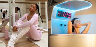 AI training to the Pilates princess era: Fitness trends that blew up in 2024 AI training to the Pilates princess era: Fitness trends that blew up in 2024