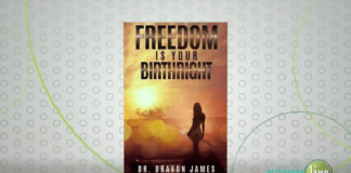 Achieve Your Goals by Establishing Long-Lasting Healthy Habits ABC logo