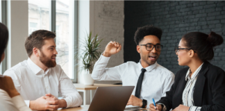 Advance your career with workplace skills training Advance your career with workplace skills training