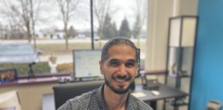 Applied Fitness Solutions: Ann Arbor Gym Redefining Health and Wellness Applied Fitness Solutions: Ann Arbor Gym Redefining Health and Wellness