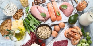 Are Patients On GLP-1s Getting the Right Nutrients? Are Patients On GLP-1s Getting the Right Nutrients?