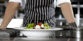 Are celebrity chefs still setting food and beverage trends? Are celebrity chefs still setting food and beverage trends?