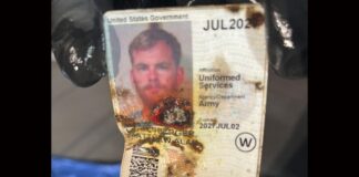 Army’s flawed mental health care has had ‘hideous results’ | News Army's flawed mental health care has had 'hideous results' | News