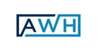 Ascend Wellness Holdings Enters into Agency Agreement to Issue $15 Million of Senior Secured Notes Ascend Wellness Holdings Enters into Agency Agreement to Issue $15 Million of Senior Secured Notes