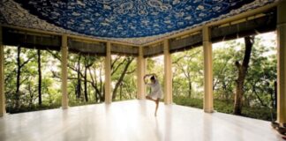 Beauty Enthusiasts Prioritize Wellness Travel in 2025 Beauty Enthusiasts Prioritize Wellness Travel in 2025