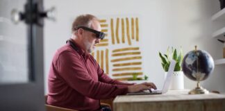 Best cutting-edge health and fitness tech from CES 2025 Best cutting-edge health and fitness tech from CES 2025
