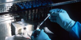 Biotech Advances Breakthrough Cancer Treatment Results Biotech Advances Breakthrough Cancer Treatment Results