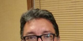 Bovine Respiratory Disease (BRD) is a Leading Health Challenge in Cattle Production by Mario Villarino Bovine Respiratory Disease (BRD) is a Leading Health Challenge in Cattle Production by Mario Villarino