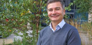 Cancer treatment breakthrough from Southampton scientists Cancer treatment breakthrough from Southampton scientists