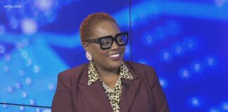 Creating healthy habits for social media Creating healthy habits for social media