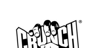 Crunch Fitness Expands New Jersey Footprint with Five Location Acquisition Crunch Fitness Expands New Jersey Footprint with Five Location Acquisition