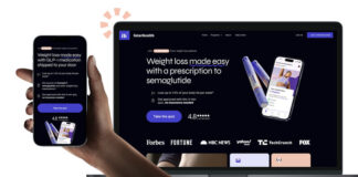 Custom Meal Plans : Custom Meal Plans Custom Meal Plans : Custom Meal Plans