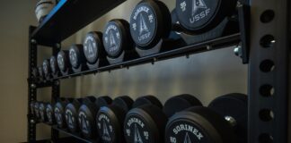 DVIDS – News – Guardian Resilience Team Expands with New Training Space Guardian Resilience Team Expands with New Training Space