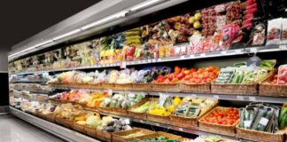 Database Shows Degree of Processing for Over 50,000 Food Items Database Shows Degree of Processing for Over 50,000 Food Items